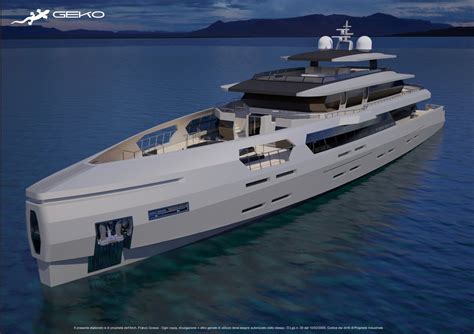 A Guide to the Best Tenders for Yachts in 2024 .